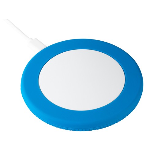 Chargeur Sans Fil REEVES-myMATOLA