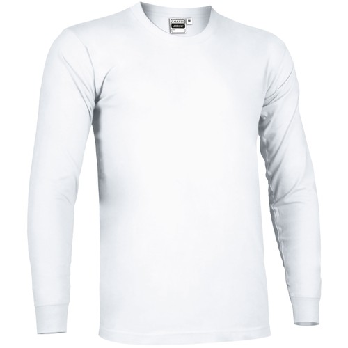 Camiseta ARROW