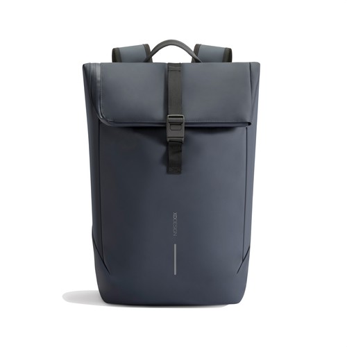 Zaino impermeabile Urban Flat-Top