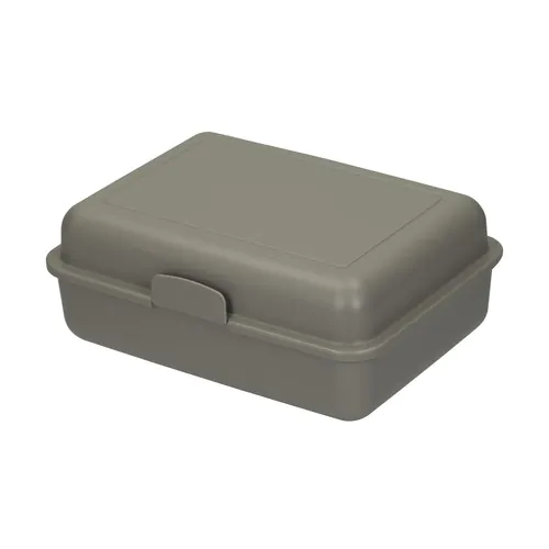 lunchbox lunchbox
