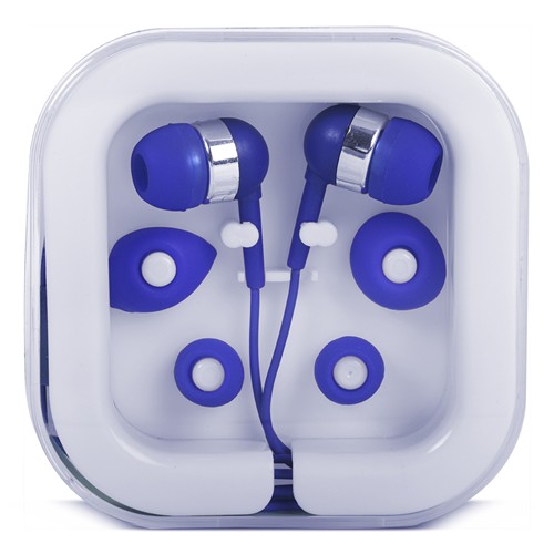 EARBUDS WITH MICROPHONE EARBUDS WITH MICROPHONE