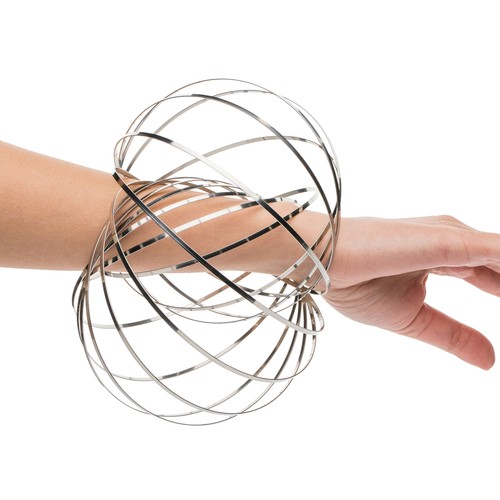 antiestrés antiestrés