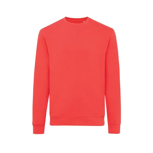 bluza bluza