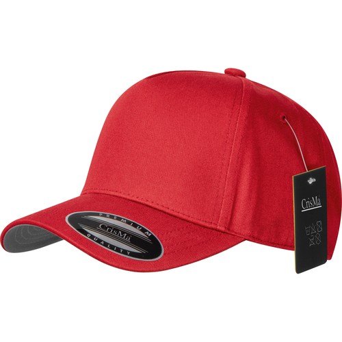 Casquette de baseball CrisMa Casquette de baseball CrisMa