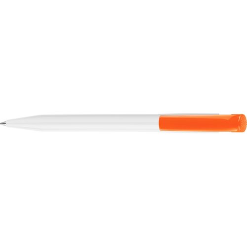 Stylo à bille S45 en ABS Stylo à bille S45 en ABS