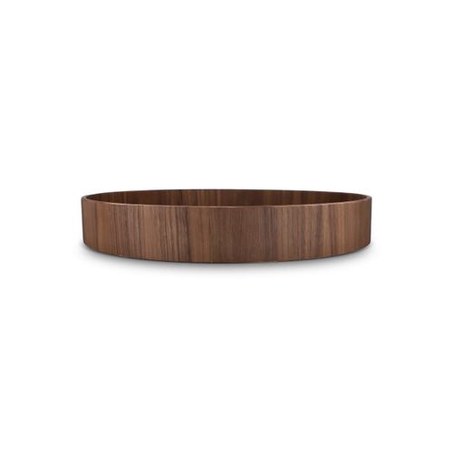 Sagaform Hanna Okrągła taca 35 cm Sagaform Hanna Okrągła taca 35 cm