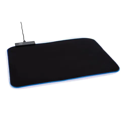 RGB gaming mousepad RGB gaming mousepad