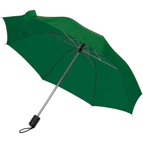 Parapluie avec létui Parapluie avec létui