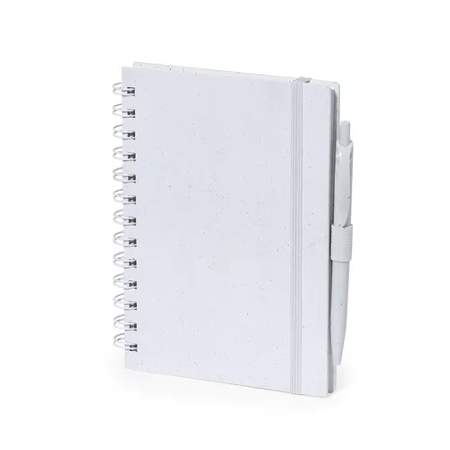 Cahier Ciara Cahier Ciara