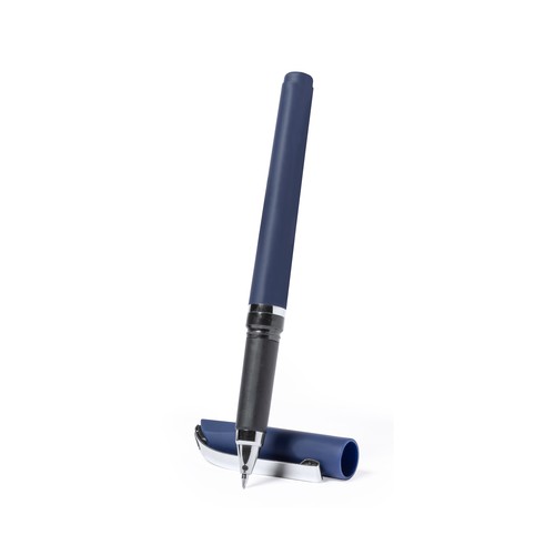 Roller Bandax Roller Bandax
