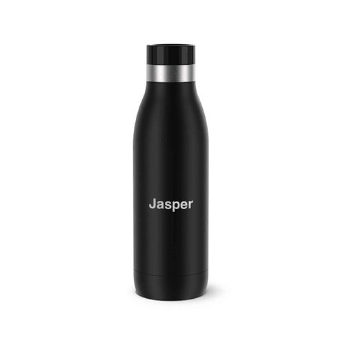 Tefal Bludrop Basic 0.5L Black
