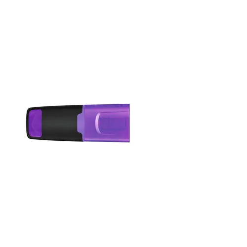 LIQEO HIGHLIGHTER MINI