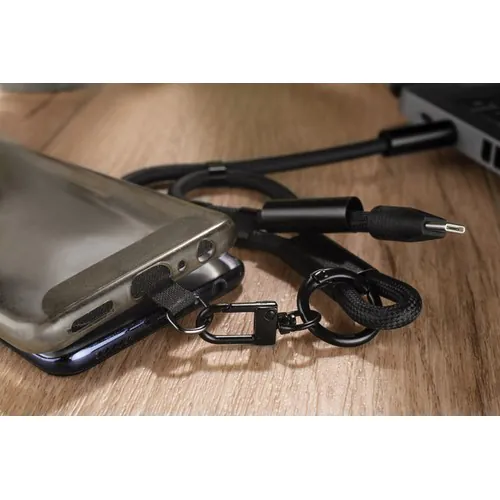 Charging phone lanyard 60W CHARD MINI