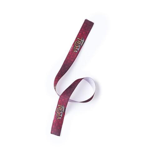 Bracelet Sublimation Waylen Bracelet Sublimation Waylen