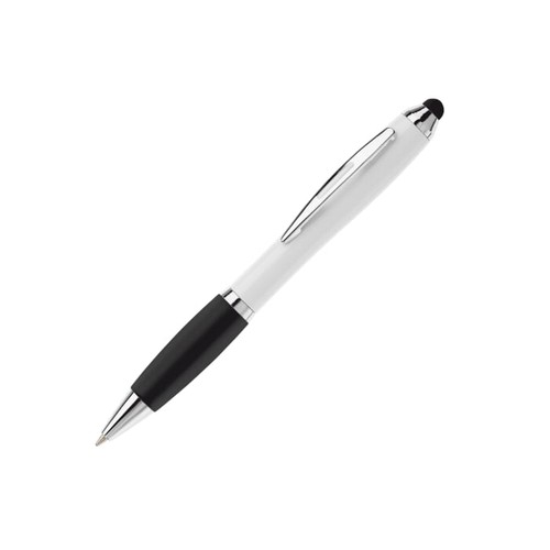 Ball pen Hawaï stylus hardcolour