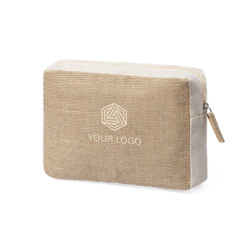 Beauty Bag Ringok