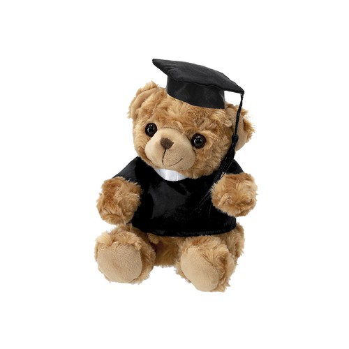 Teddybeer Kamor