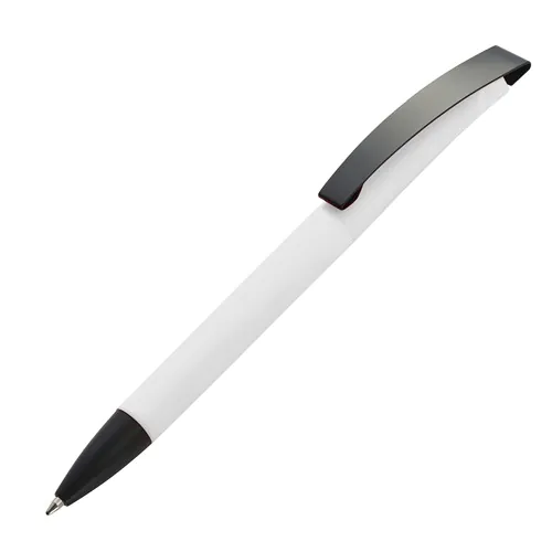 Ballpen Brescia Ballpen Brescia