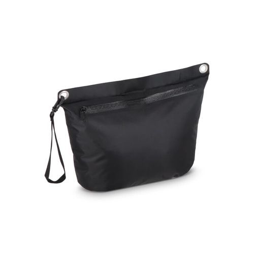 Water-Resistant Ripstop Shoulder Bag 33 x 23 x 13 cm Water-Resistant Ripstop Shoulder Bag 33 x 23 x 13 cm