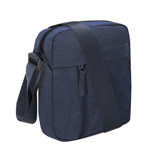 Borsa Tracolla Zynax