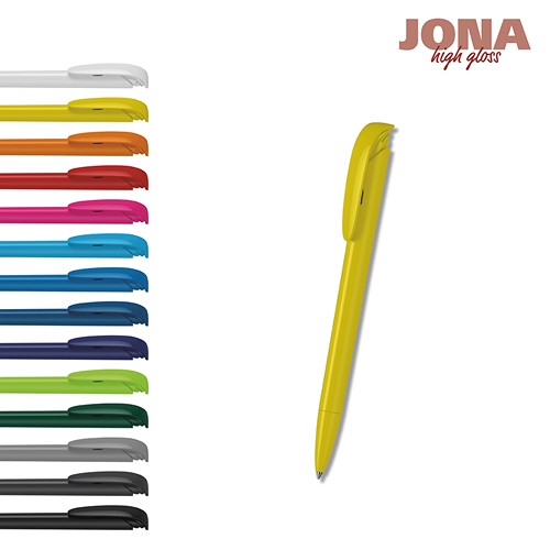 Jona high gloss