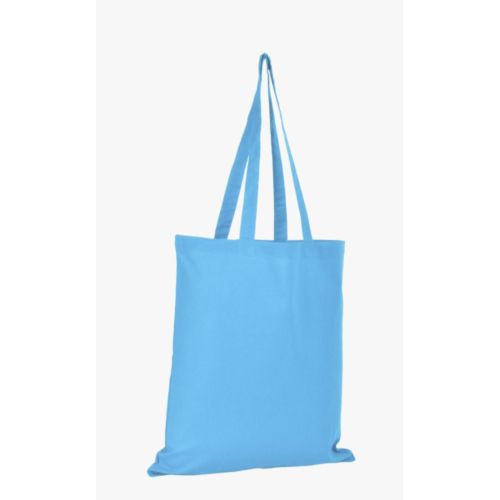BOLSA DE ALGODÓN TEñIDO BOLSA DE ALGODÓN TEñIDO