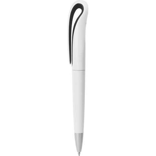STYLO À BILLE EN PLASTIQUE STYLO À BILLE EN PLASTIQUE