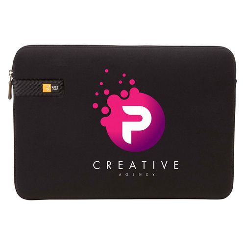 Case Logic Laps Sleeve