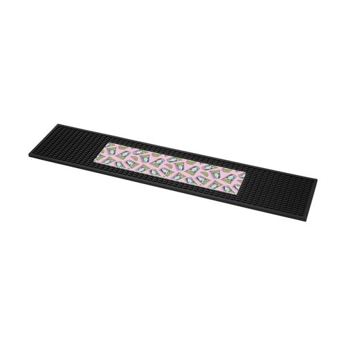Bar mat ‘Classic’, small