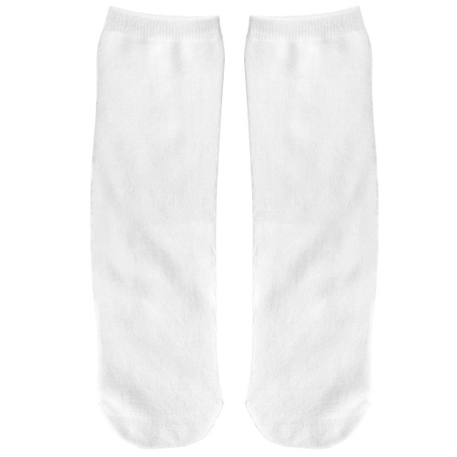 CHAUSSETTES FOOT SUBLIMA CHAUSSETTES FOOT SUBLIMA