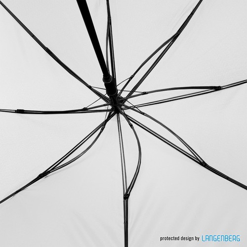 parasol