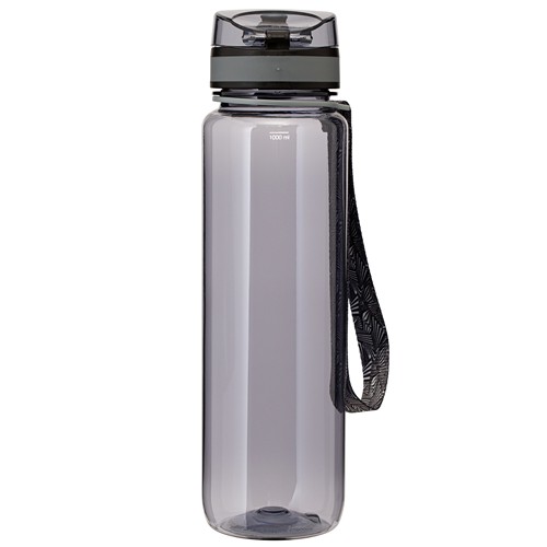 Gourde RETUMBLER-CASAN XL Gourde RETUMBLER-CASAN XL