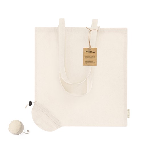 Borsa Pieghevole Nepax