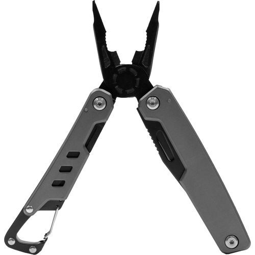 BrandCharger Ranger multi-tool BrandCharger Ranger multi-tool