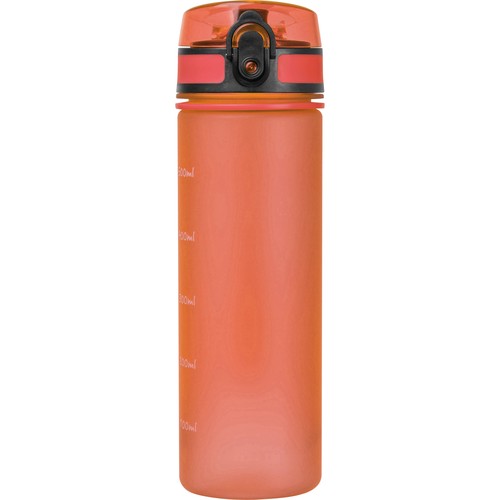 Tritan drinking bottle 600 ml BEAUMONT Tritan drinking bottle 600 ml BEAUMONT