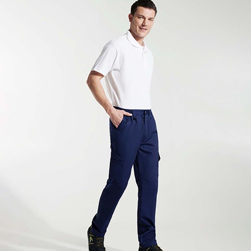Pantalon de travail PROTECT