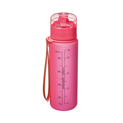 Gourde RETUMBLER-BARRIAL Gourde RETUMBLER-BARRIAL