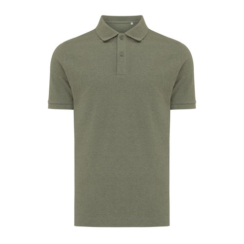 koszulka polo