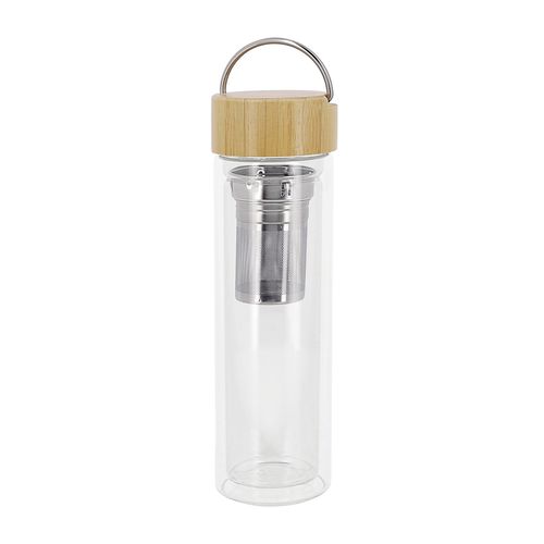 thermos