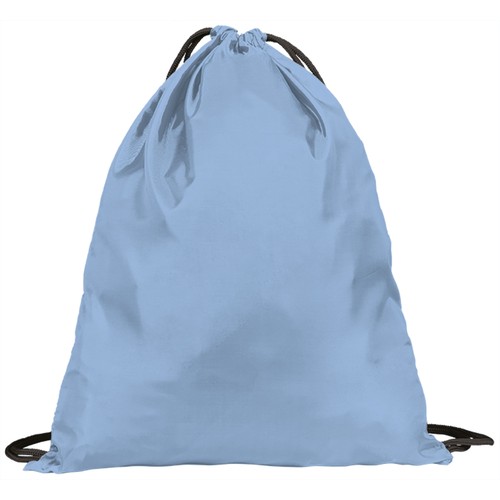 Backpack FESTIVAL