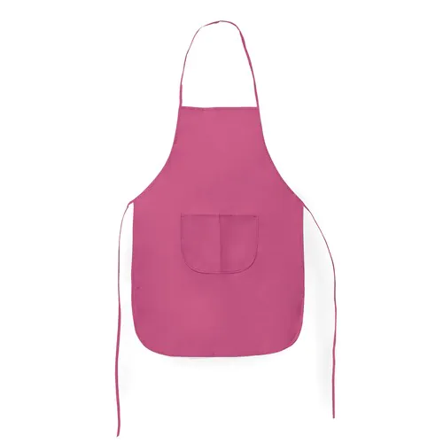 Apron Vanur