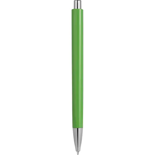 balpen