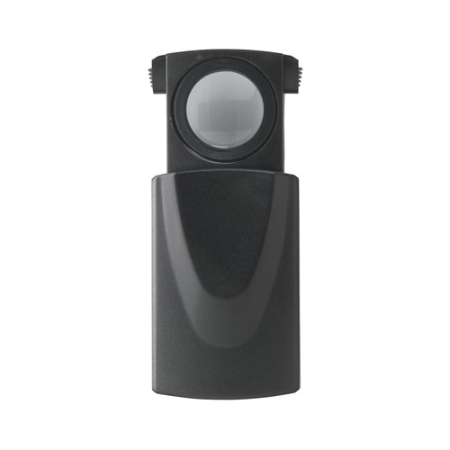 Loupe Compact loupe Loupe Compact loupe