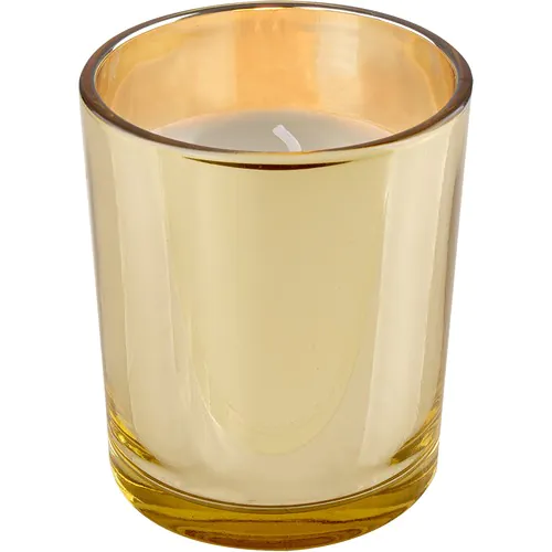 candela candela