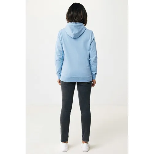 bluza