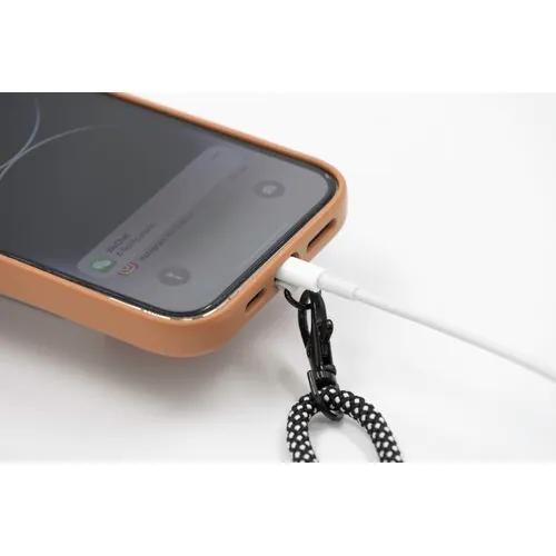 BrandCharger Lany lanyard BrandCharger Lany lanyard