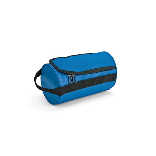 Riga Toiletry Bag Riga Toiletry Bag
