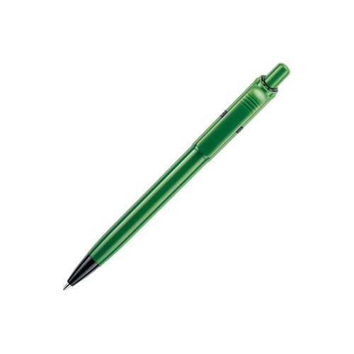 Ball pen Ducal Extra hardcolour (RX210 refill)