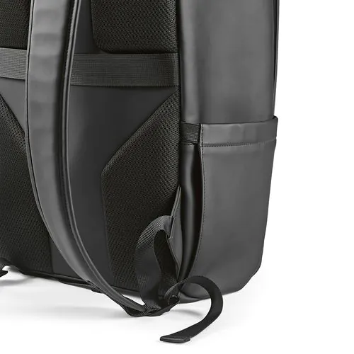 Lisbon Backpack