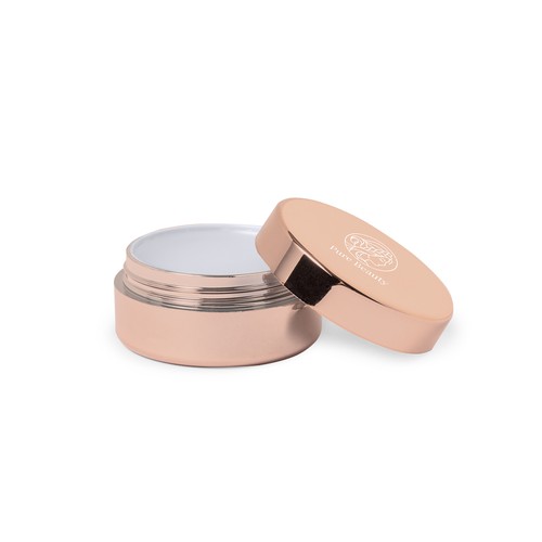 Lip Balm Bortum